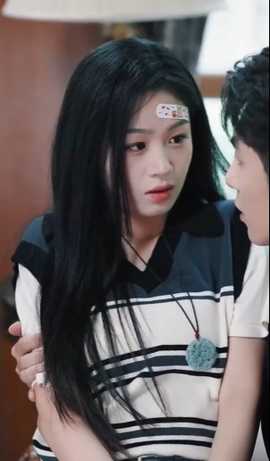 吹梦到西洲 第01集