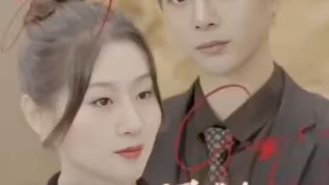 我家超市能穿越 第1-20集