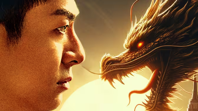 重生后我吊打龙王 第31-60集