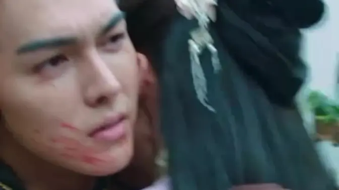 代嫁丞相 第41-60集