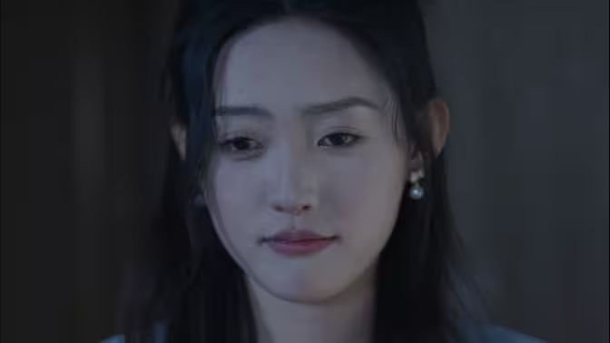 祁爷的小可怜野爆全球 第21-40集