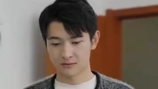 我的极品女房东 第21-40集