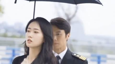 妖孽保安混花都 第1-20集