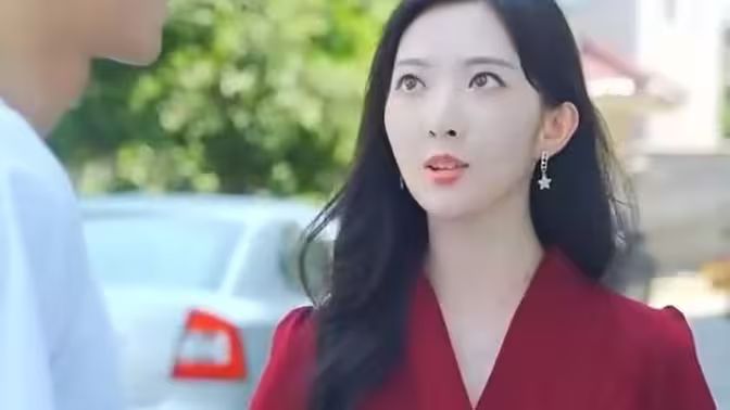 都市极品代驾 21-40集