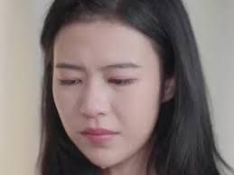 错爱半生 第1-20集