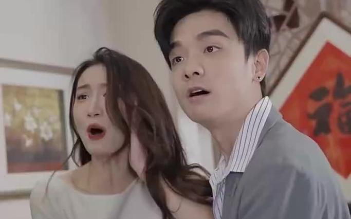 不装了，脚踹渣男后我成了全球女战神 第41-60集