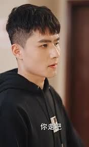 跑腿，竟是隐藏大佬 第21-40集