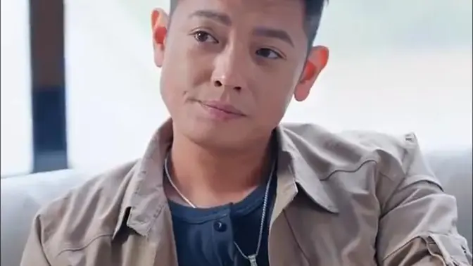 归来后我变成女神的贴身高手 第1-20集