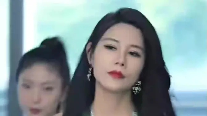 龙吟殿主 第1-20集